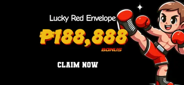 Login no CasiGO Casino
