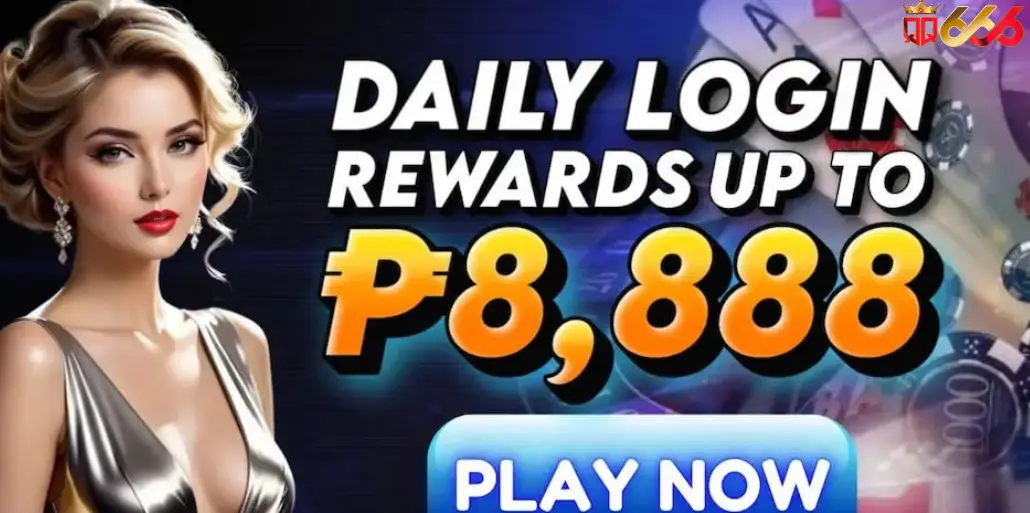 79C