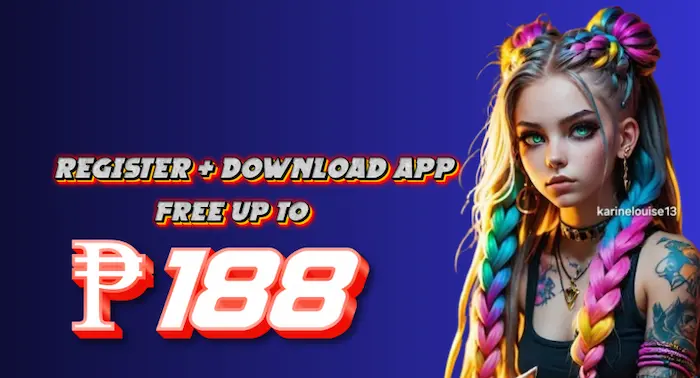 Sticky Slots Casino: Login e Cadastro