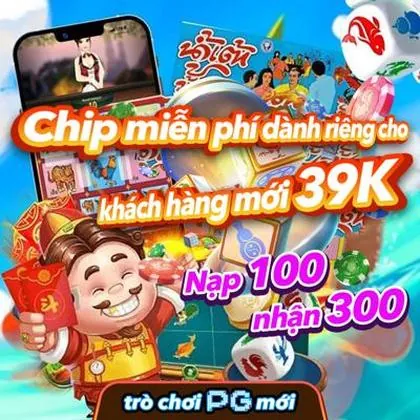 79C 79C