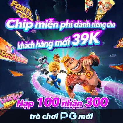79C 79C