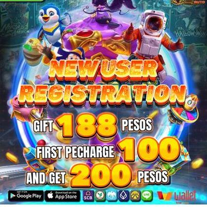 79C
