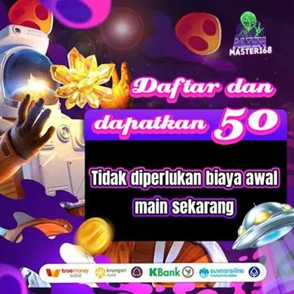 79C 79C
