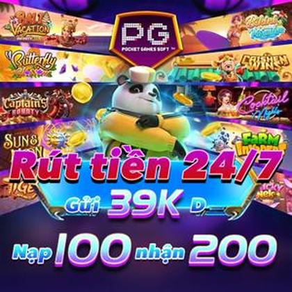 Senha De Login Do Viggoslots