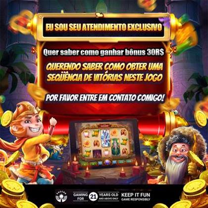 InterCasino Casino