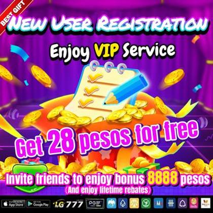 79C