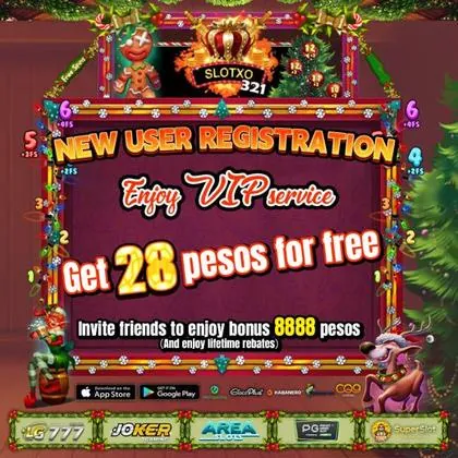 Aplicativo De Login Do Crashino Casino
