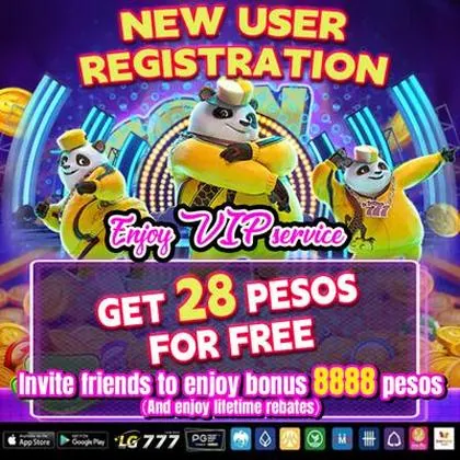 79C 79C