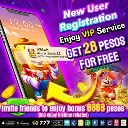79C