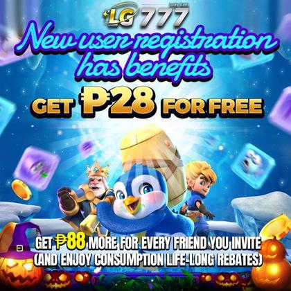 79C