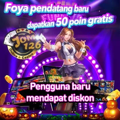 79C 79C