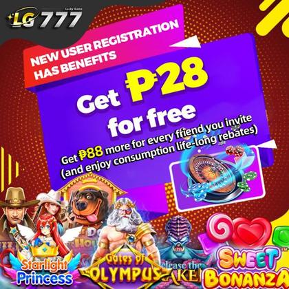 79C