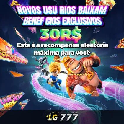79C 79C