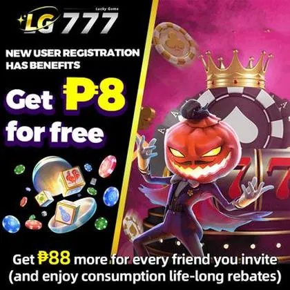 79C 79C