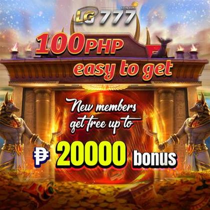 Aplicativo De Login Do BBCasino Casino
