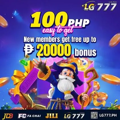 79C