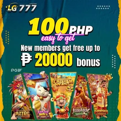 79C 79C