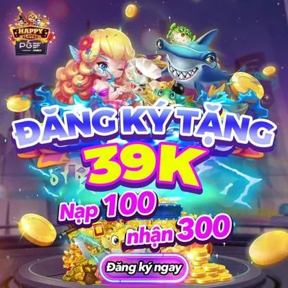 79C