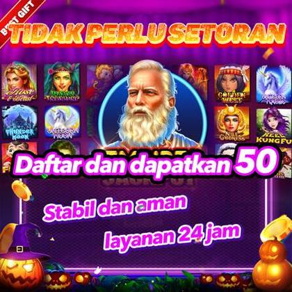 79C